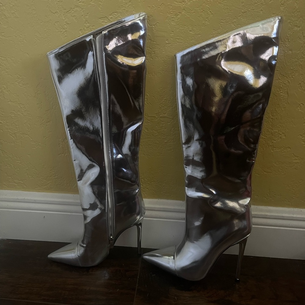 Alexandre Vauthier Dupes